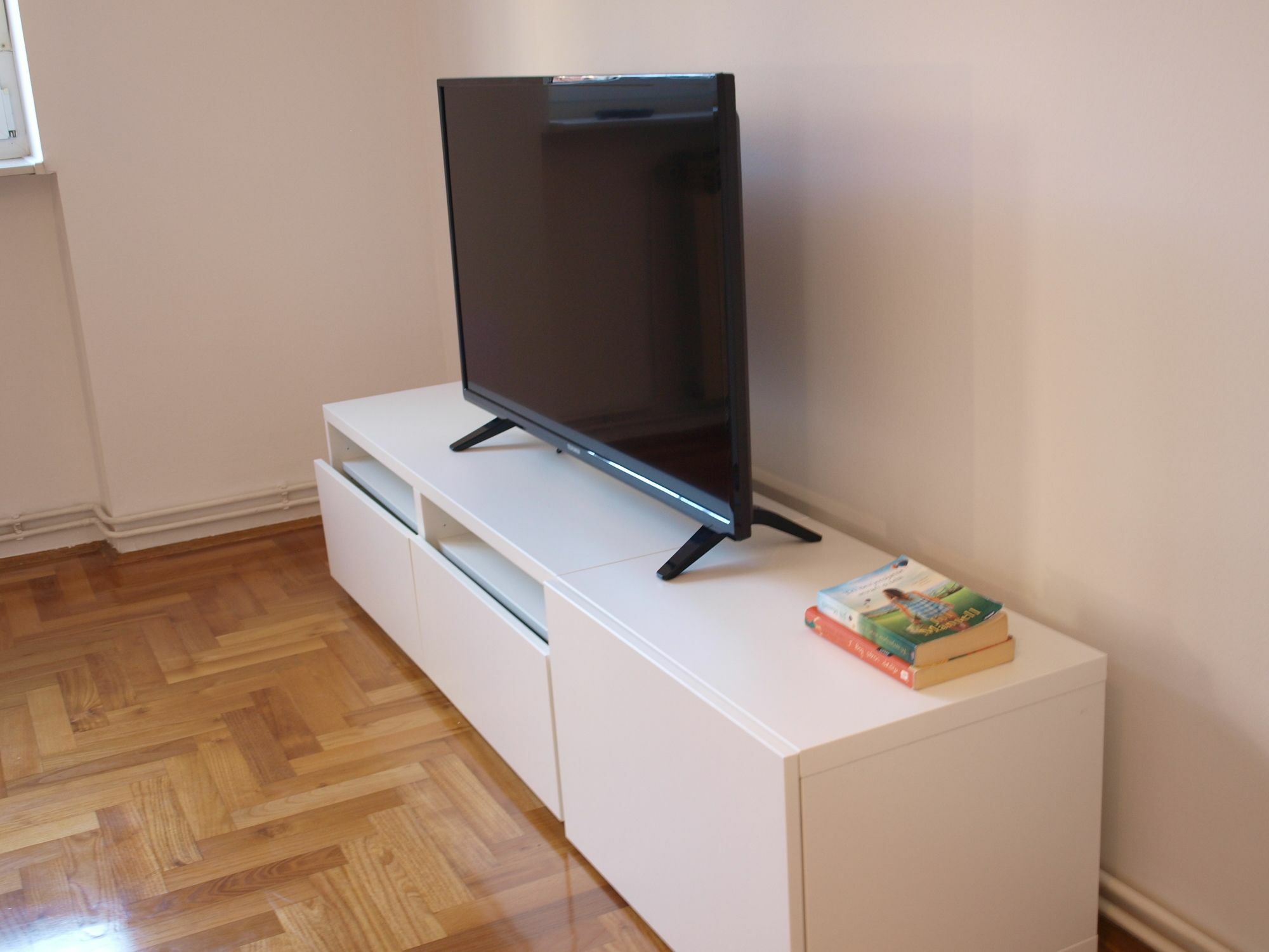 Frin Apartment 자그레브 외부 사진