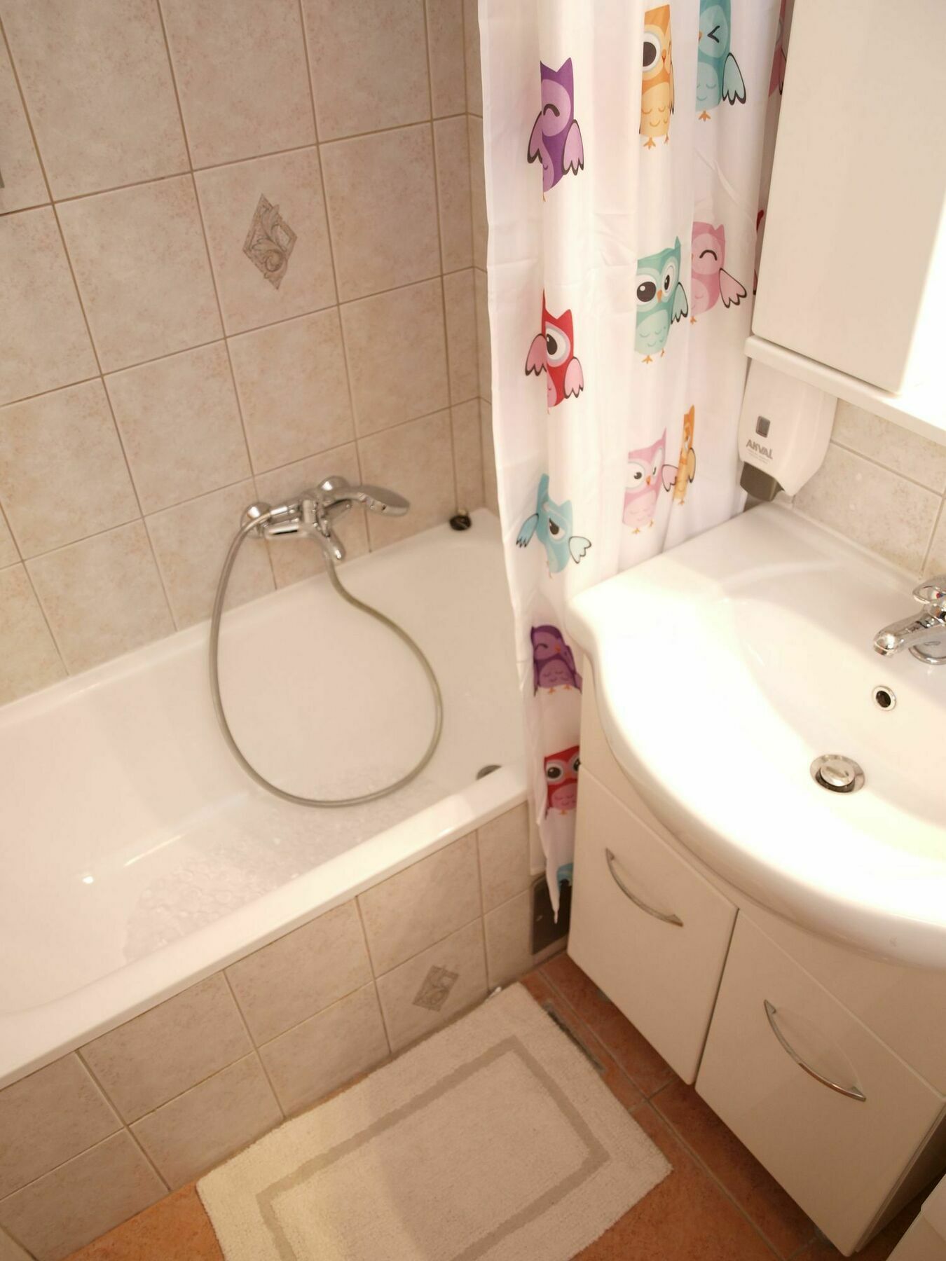 Frin Apartment 자그레브 외부 사진