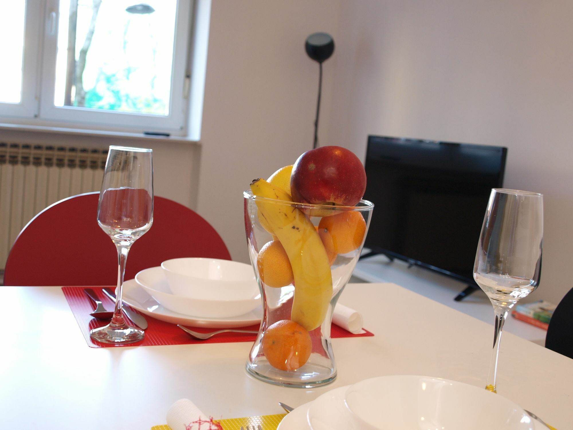 Frin Apartment 자그레브 외부 사진