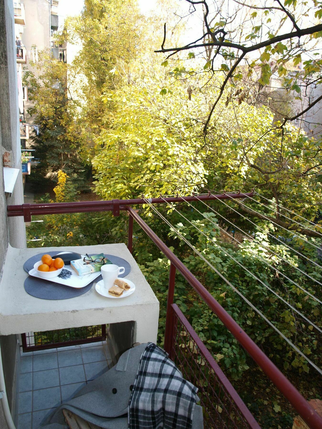 Frin Apartment 자그레브 외부 사진